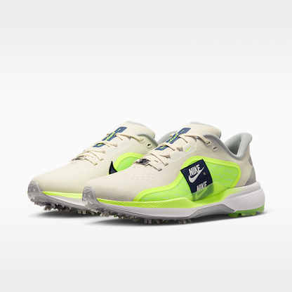 Pegasus 1 G Golf Shoes