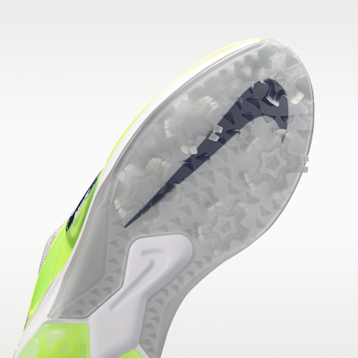 Pegasus 1 G Golf Shoes