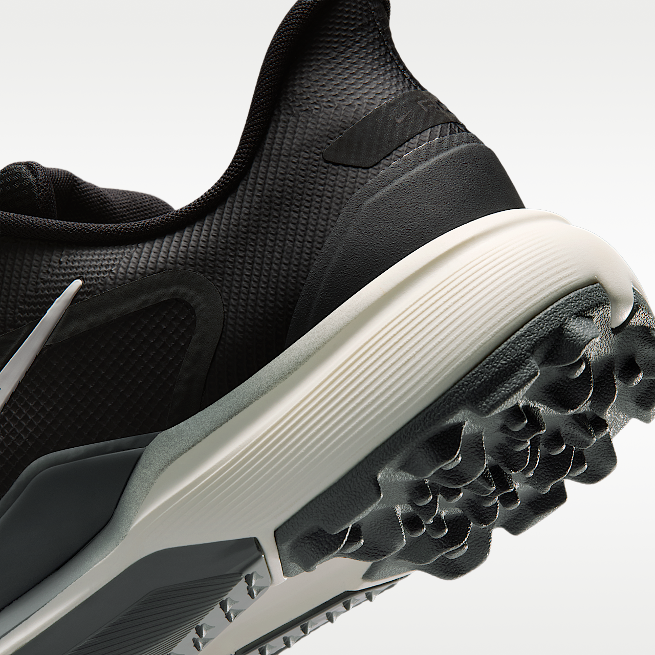 Pegasus 1 G Golf Shoes