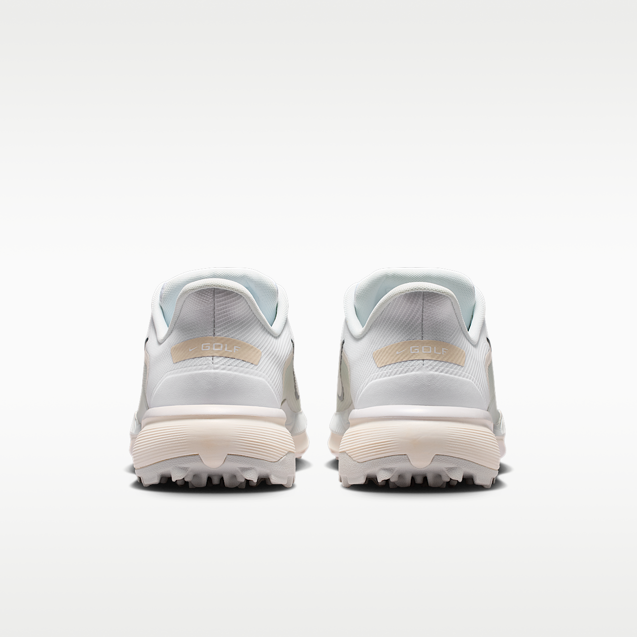 Pegasus 1 G Golf Shoes