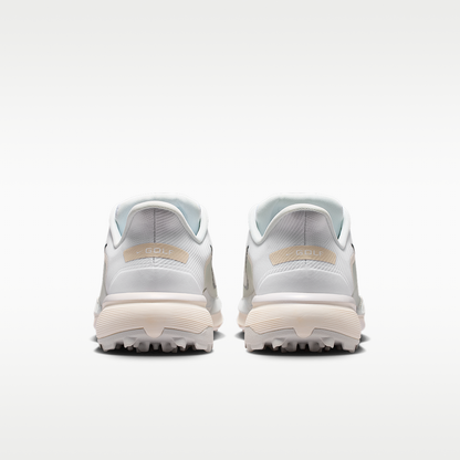 Pegasus 1 G Golf Shoes