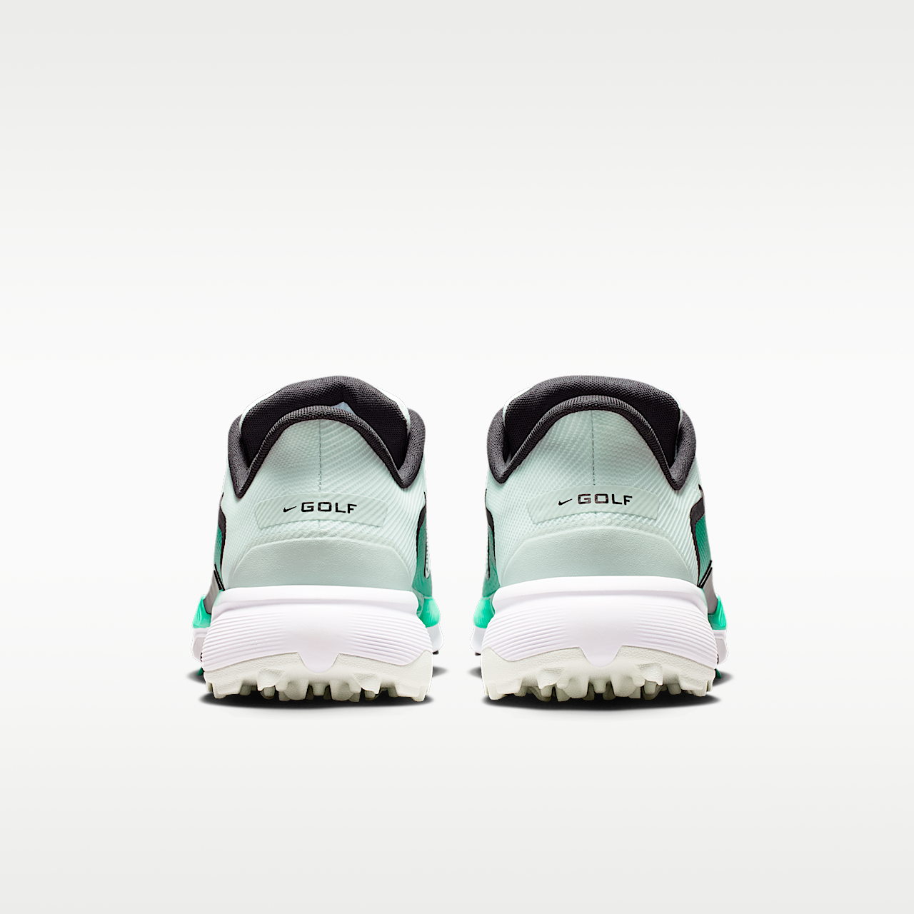 Pegasus 1 G Golf Shoes