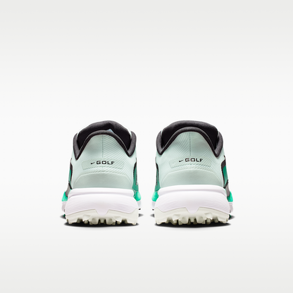 Pegasus 1 G Golf Shoes