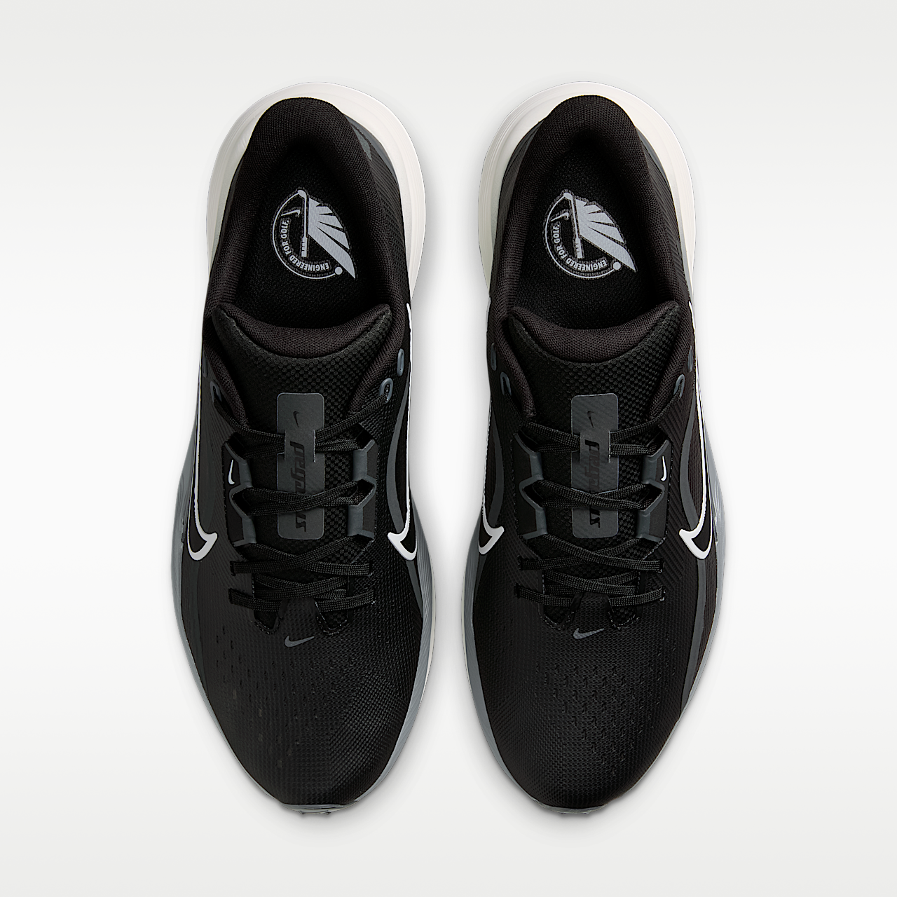 Pegasus 1 G Golf Shoes