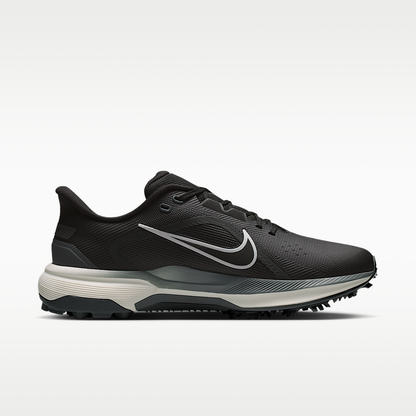Pegasus 1 G Golf Shoes