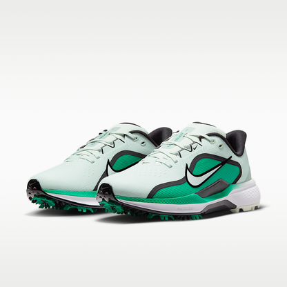 Pegasus 1 G Golf Shoes