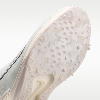 Pegasus 1 G Golf Shoes