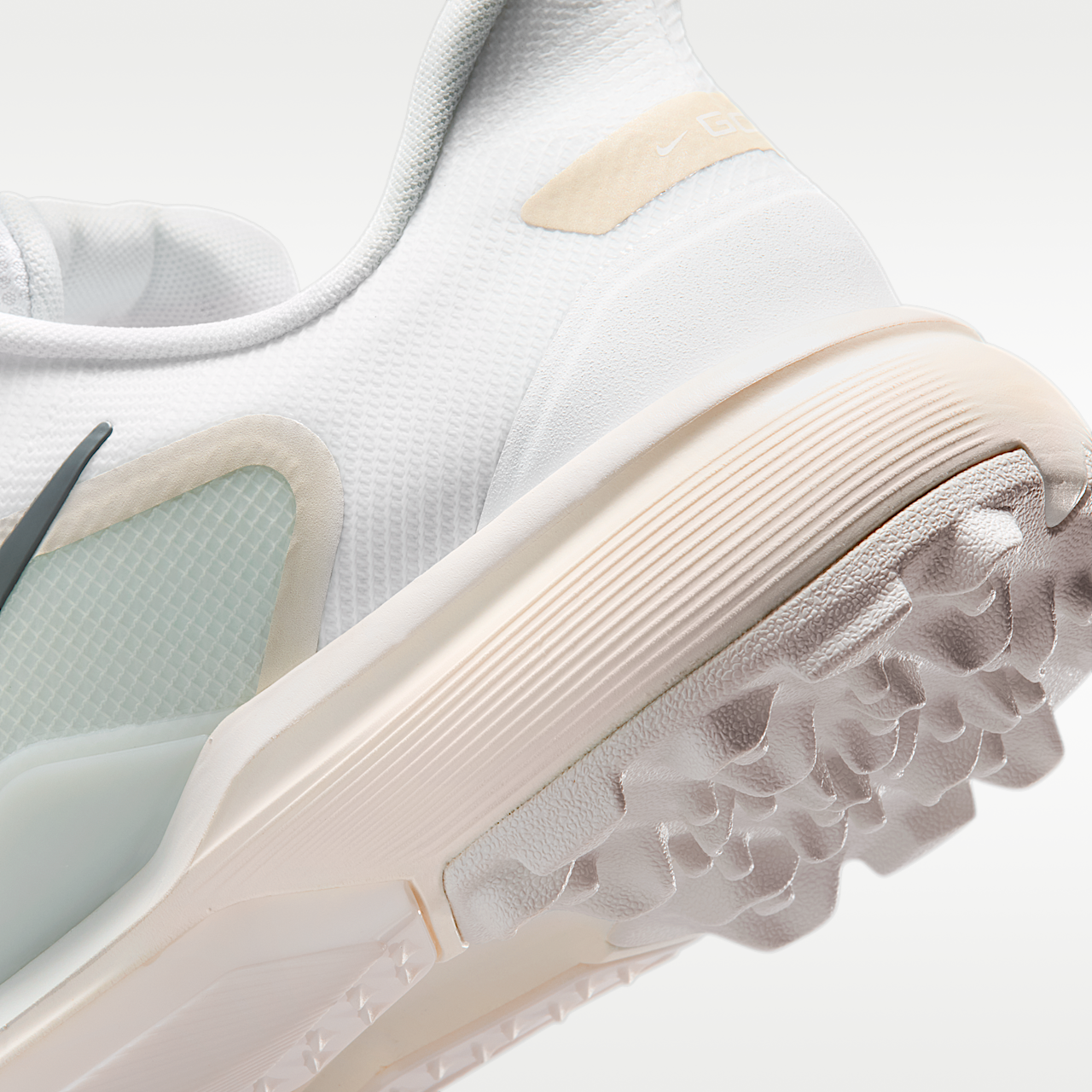 Pegasus 1 G Golf Shoes