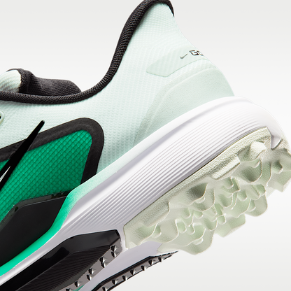 Pegasus 1 G Golf Shoes