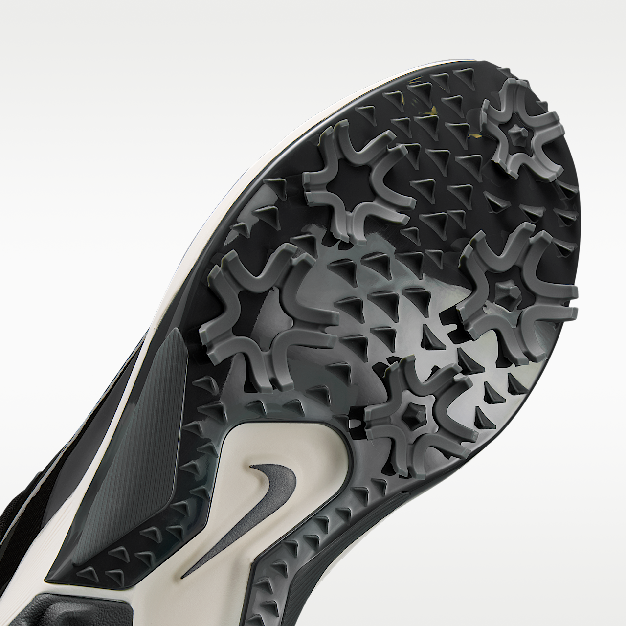 Pegasus 1 G Golf Shoes
