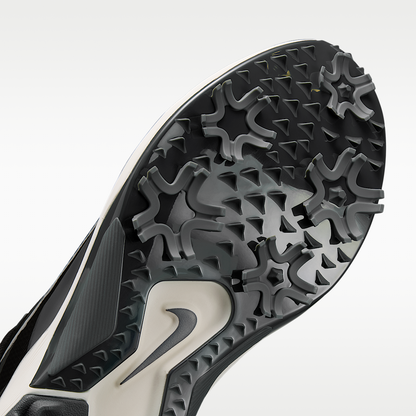 Pegasus 1 G Golf Shoes