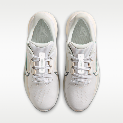 Pegasus 1 G Golf Shoes