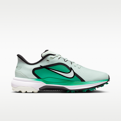 Pegasus 1 G Golf Shoes
