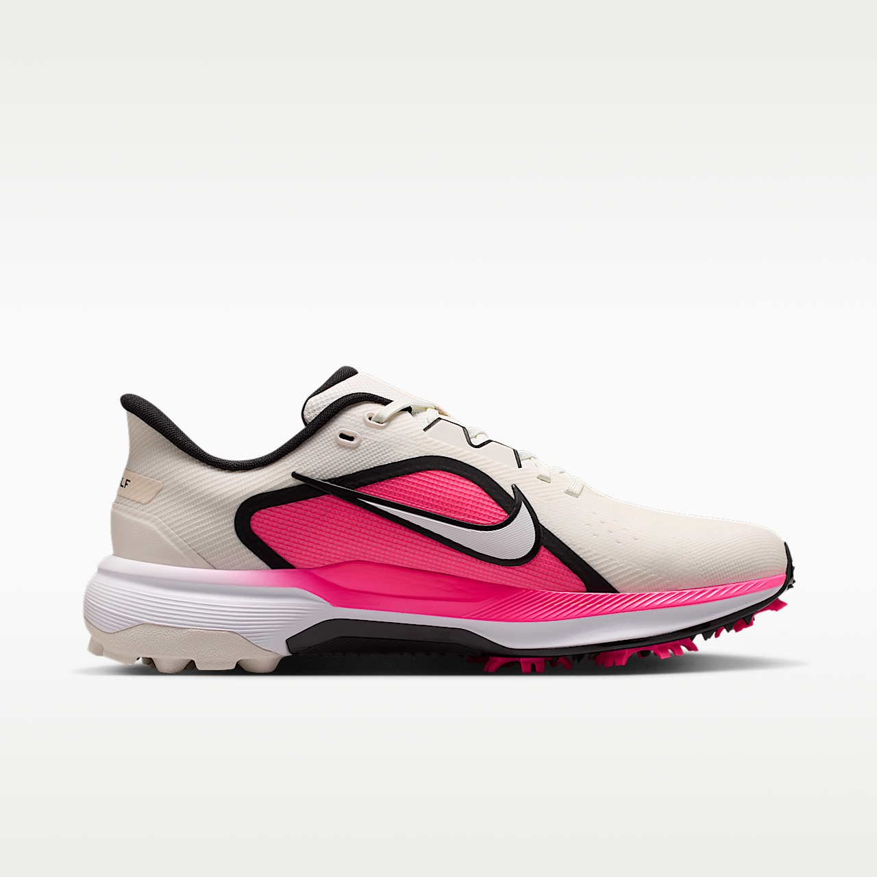 Pegasus 1 G Golf Shoes