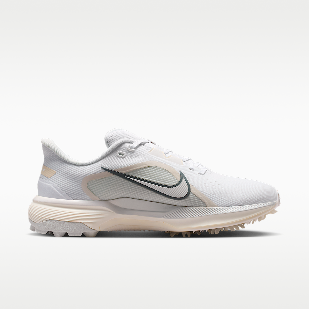 Pegasus 1 G Golf Shoes