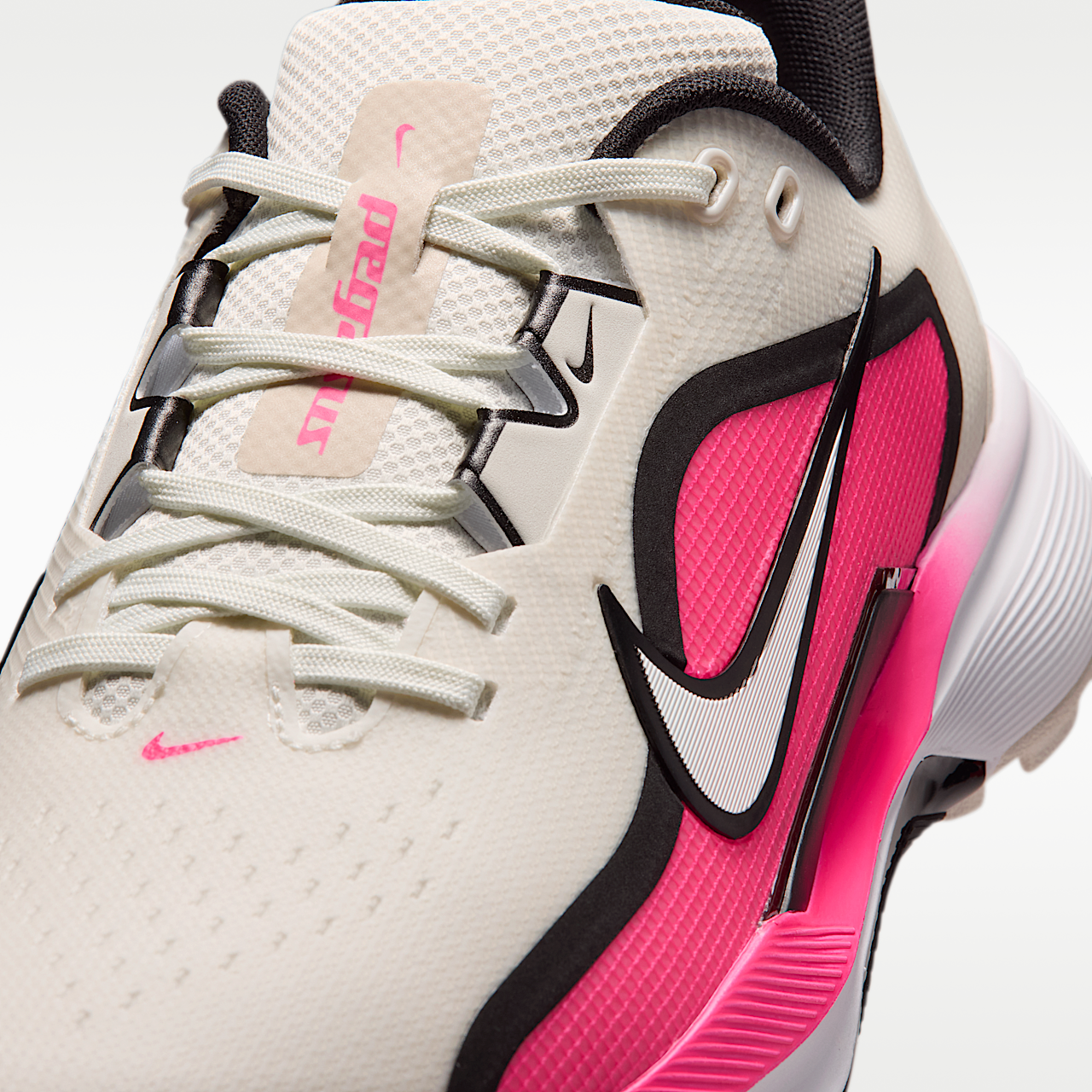 Pegasus 1 G Golf Shoes