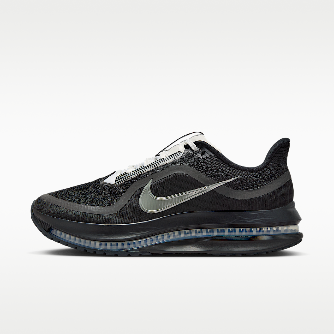 Nike Pegasus Premium SP Men's Shoes