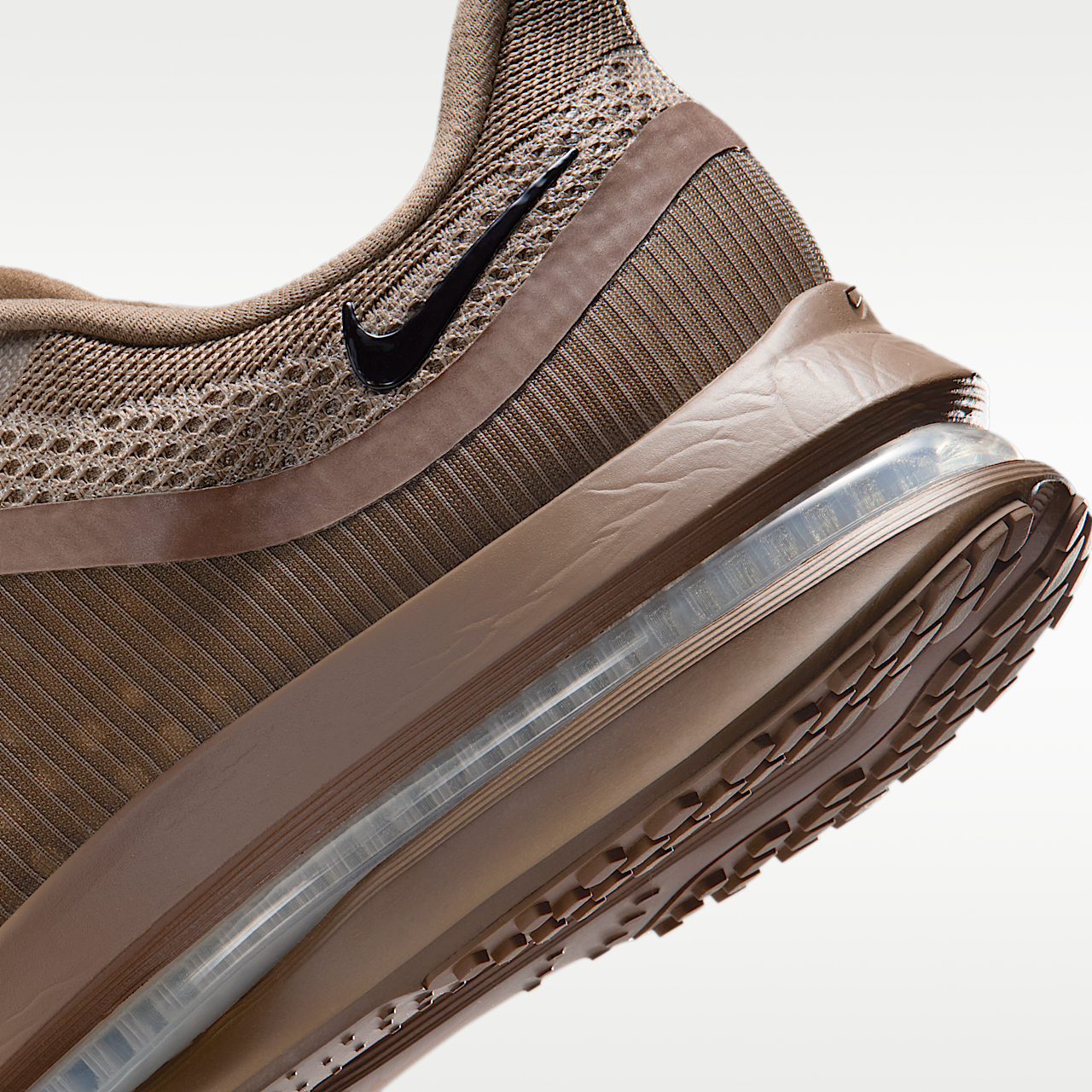 Pegasus Premium Men's Road Running Shoes