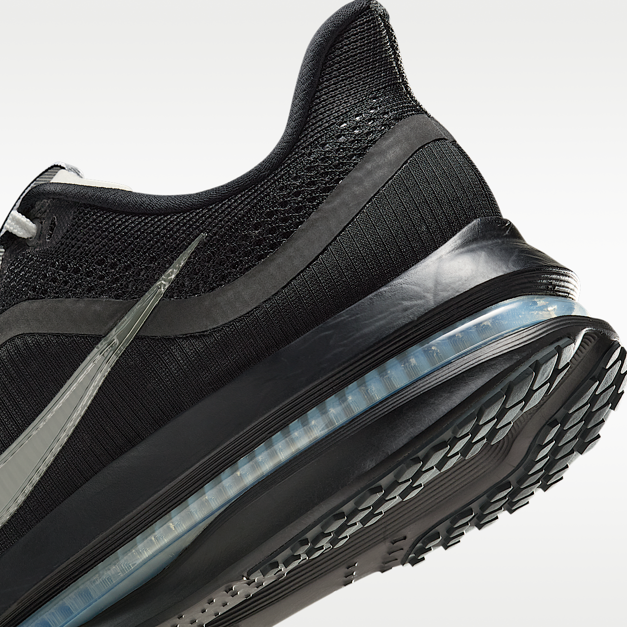 Pegasus Premium SP Men's Shoes