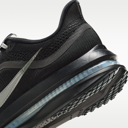Pegasus Premium SP Men's Shoes