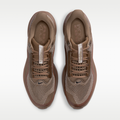 Pegasus Premium Men's Road Running Shoes