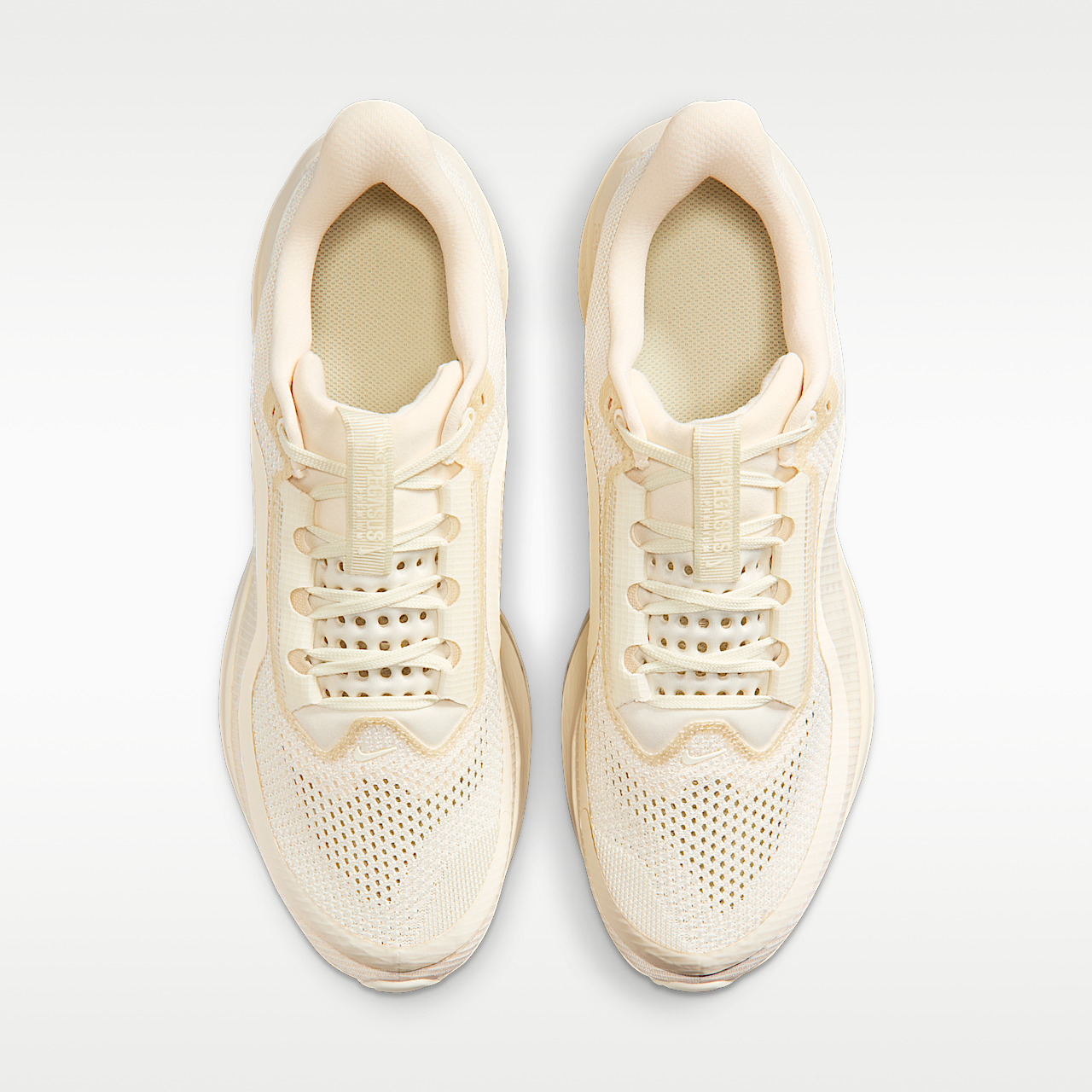 Pegasus Premium Men's Road Running Shoes