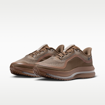 Pegasus Premium Men's Road Running Shoes
