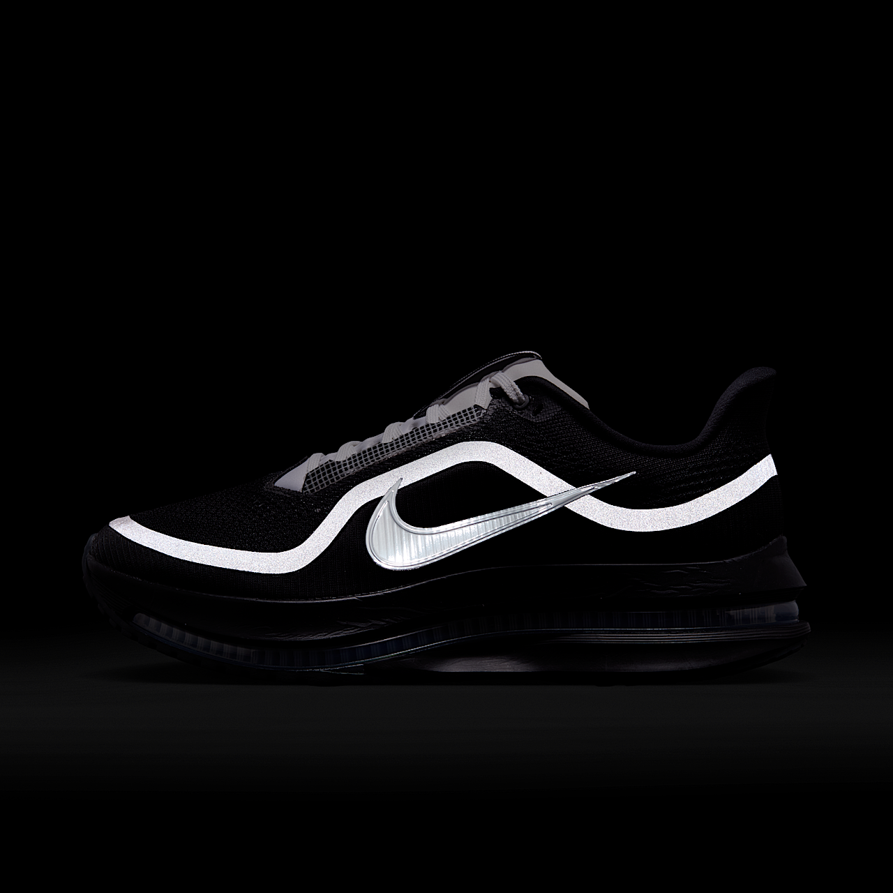Pegasus Premium SP Men's Shoes