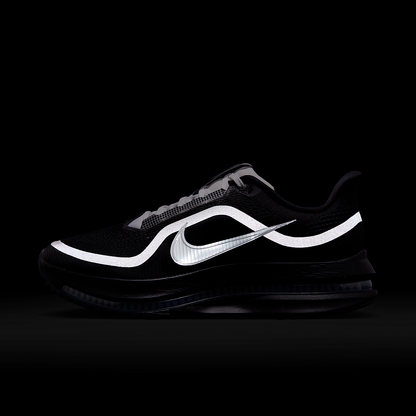 Pegasus Premium SP Men's Shoes