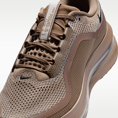 Pegasus Premium Men's Road Running Shoes
