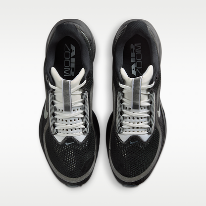 Pegasus Premium SP Men's Shoes