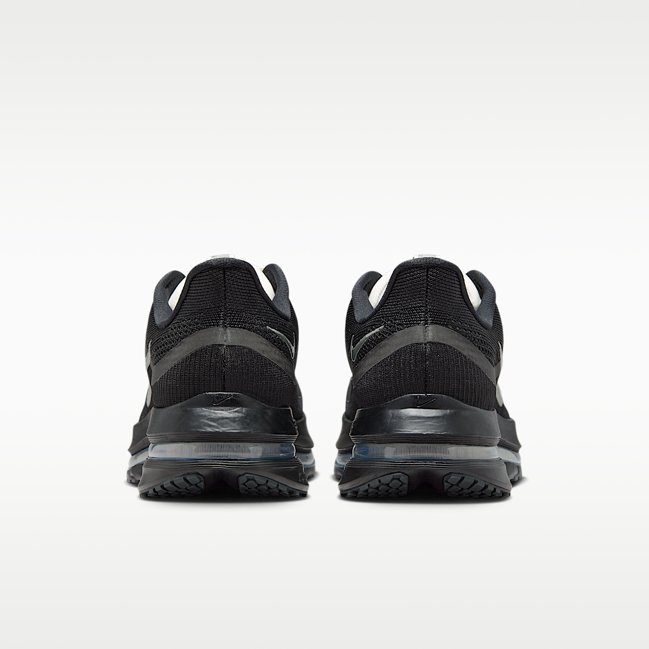Pegasus Premium SP Men's Shoes