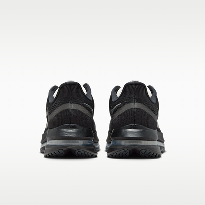 Pegasus Premium SP Men's Shoes
