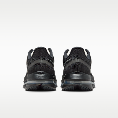 Pegasus Premium SP Men's Shoes