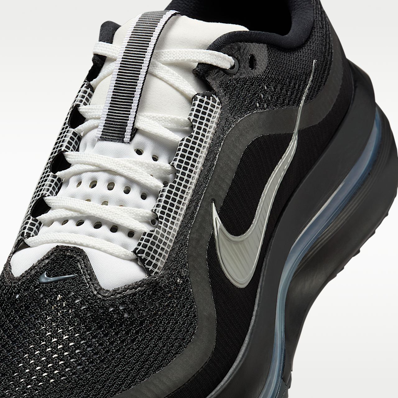 Pegasus Premium SP Men's Shoes