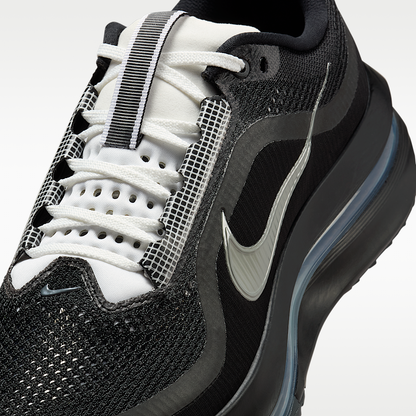 Pegasus Premium SP Men's Shoes
