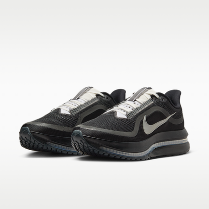 Pegasus Premium SP Men's Shoes
