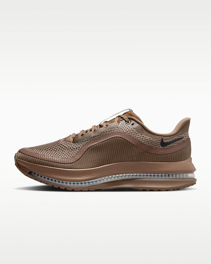 Pegasus Premium Men's Road Running Shoes