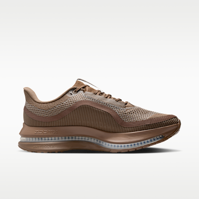 Pegasus Premium Men's Road Running Shoes