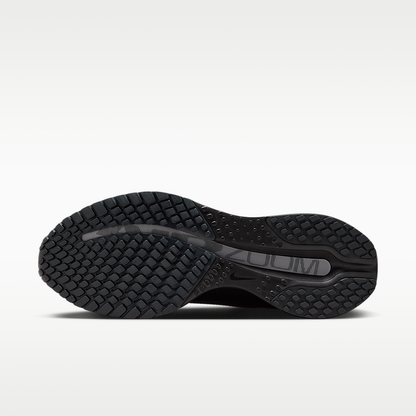 Pegasus Premium SP Men's Shoes