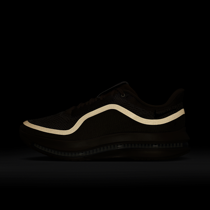 Pegasus Premium Men's Road Running Shoes