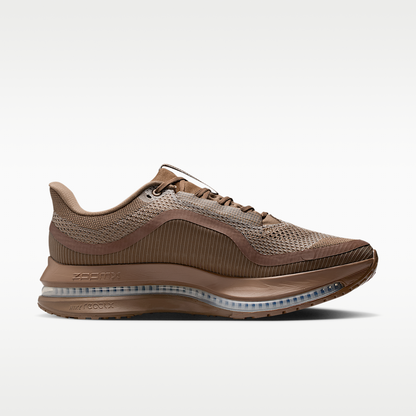 Pegasus Premium Men's Road Running Shoes