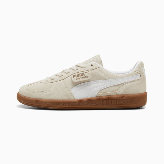 Palermo Sneakers