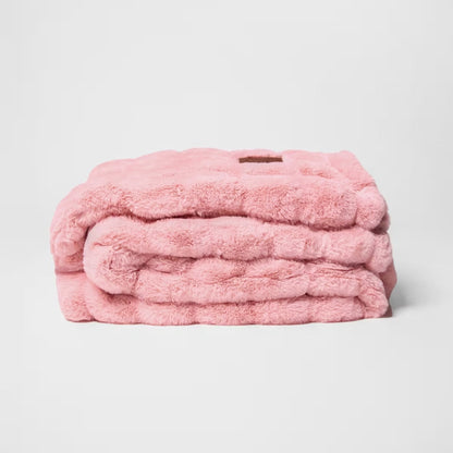 Comsfit | Cloudy Weighted Blanket