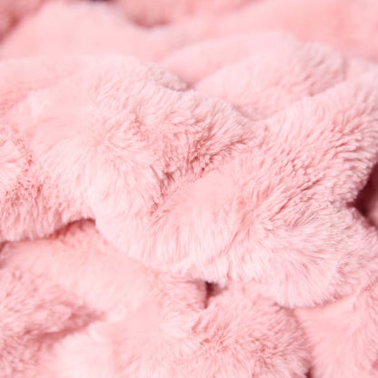 Comsfit | Cloudy Weighted Blanket