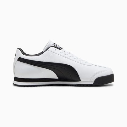 Roma 24 Sneakers