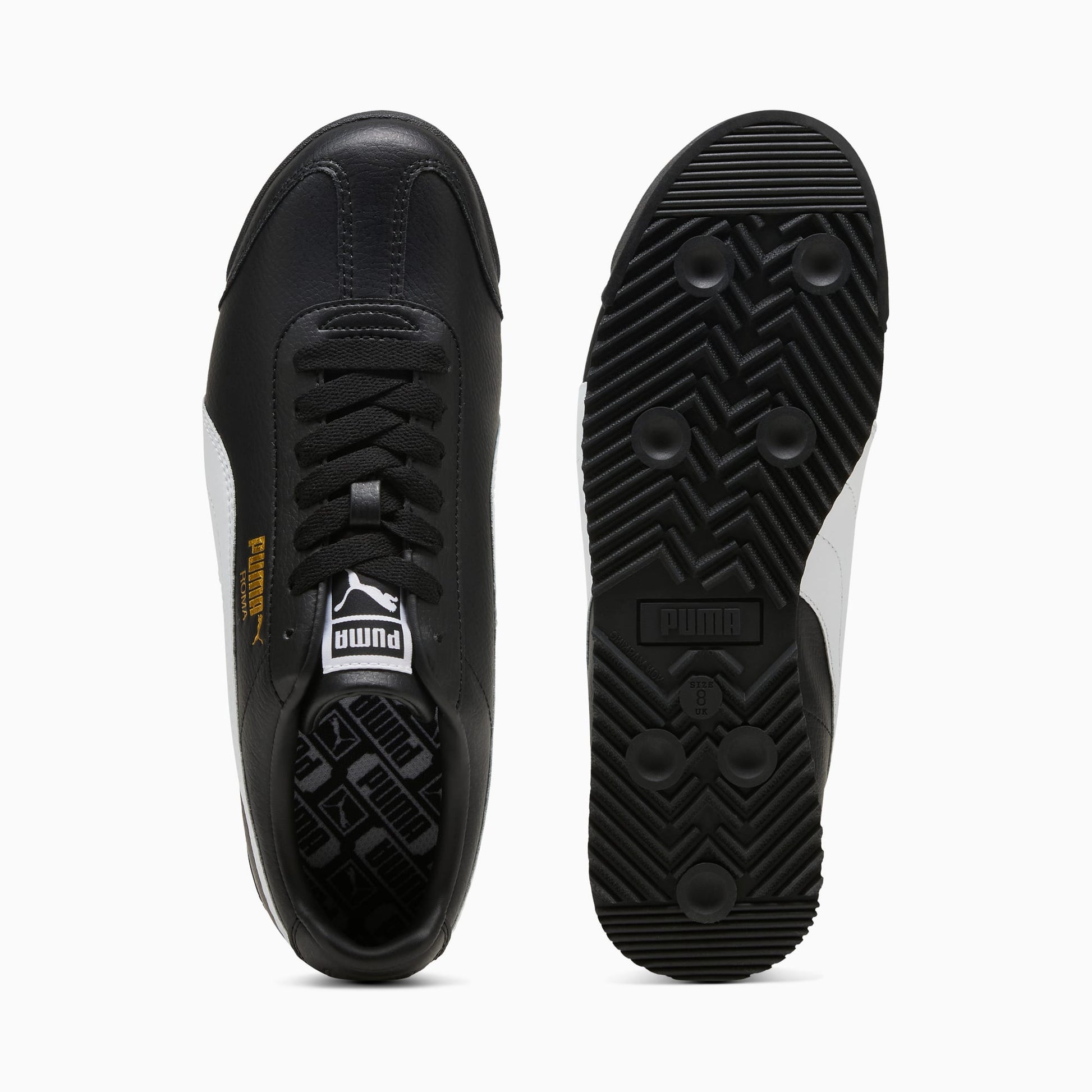 Roma 24 Sneakers