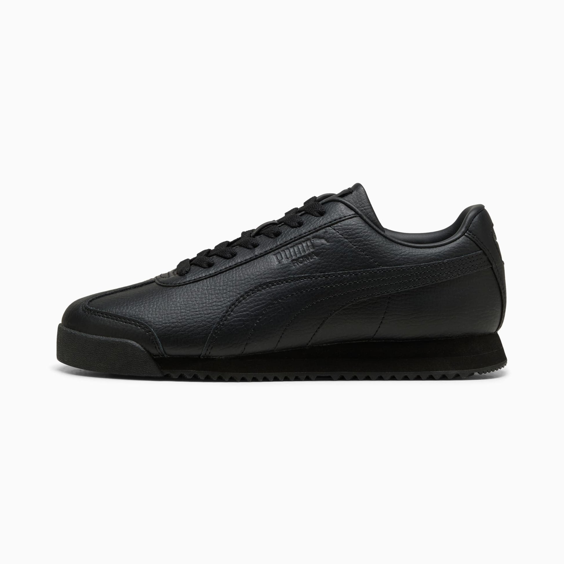 Roma 24 Sneakers