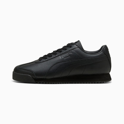Roma 24 Sneakers