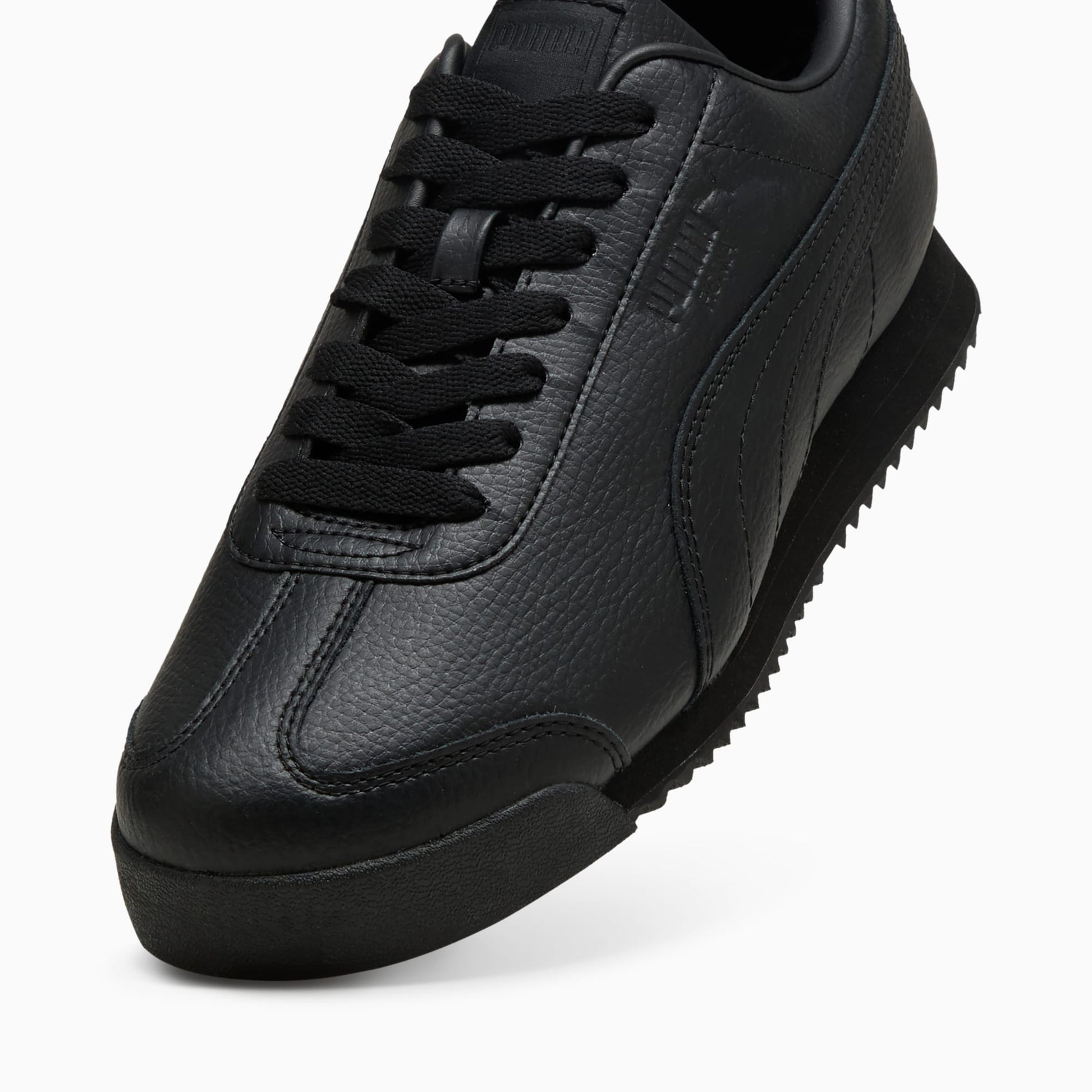 Roma 24 Sneakers